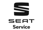 seat service