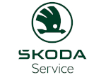skoda service