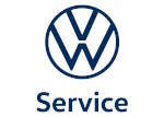 volkswagen service