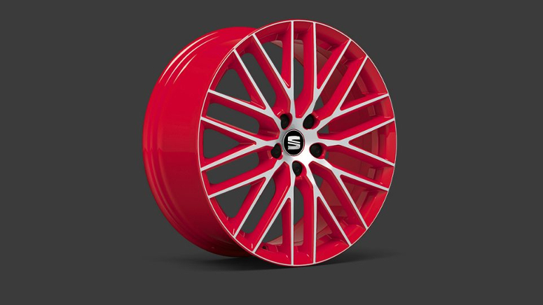 Pi&egrave;ces d&eacute;tach&eacute;es Seat