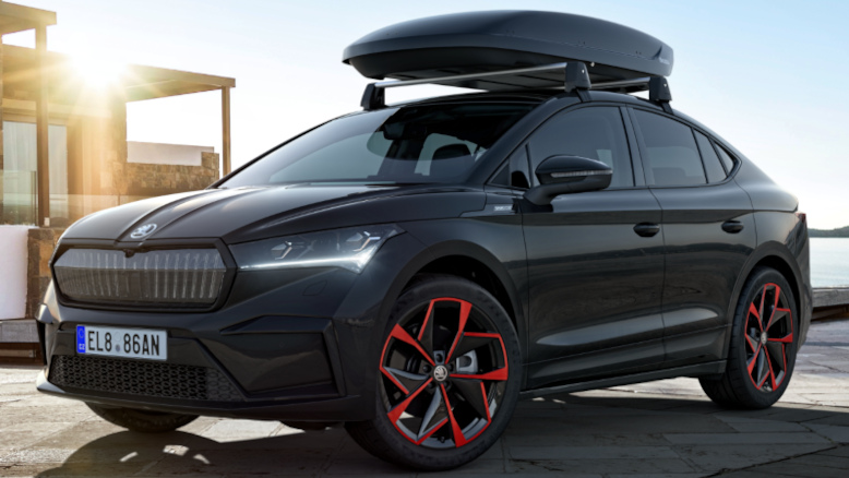 Pi&egrave;ces d&eacute;tach&eacute;es Skoda