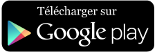 Télécharger sur Google Play Store