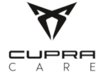 cupra service