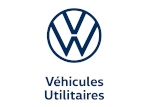 Garage vw-utilitaires 17